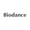 Biodance — відновлення вже після першого використання
