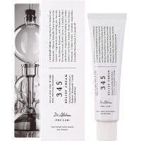 Dr.Althea 345 Relief Cream 50 мл Заспокійливий крем-гель