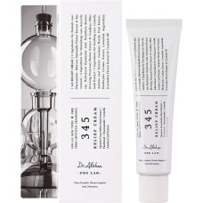 Dr.Althea 345 Relief Cream 50 мл Заспокійливий крем-гель
