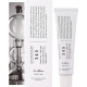 Dr.Althea 345 Relief Cream 50 мл Заспокійливий крем-гель
