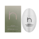 Крем-есенція сонцезахисна Hamel Vegan Relief Water Essence Sun Cream SPF50+ PA++++ 50 мл (8809782559889)