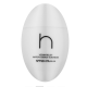 Крем-есенція сонцезахисна Hamel Vegan Relief Water Essence Sun Cream SPF50+ PA++++ 50 мл (8809782559889)