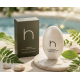 Крем-есенція сонцезахисна Hamel Vegan Relief Water Essence Sun Cream SPF50+ PA++++ 50 мл (8809782559889)