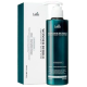 Шампунь для волосся Lador Wonder Bubble Shampoo 250 мл (8809500817413)