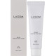 Заспокійливий крем Lagom Cellus Sensitive Cica Cream 60 мл