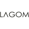Lagom — це баланс. Мінімалізм, відновлення бар’єру, комфортна шкіра без перевантаження.