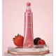 Бальзам-блиск відтінковий для губ LANEIGE Lip Glowy Balm Berry 10 g