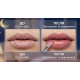 Маска нічна для губ відновлювальна Laneige Lip Sleeping Mask Berry (лісові ягоди) 20 g