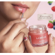 Маска нічна для губ відновлювальна Laneige Lip Sleeping Mask Berry (лісові ягоди) 20 g