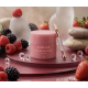 Мініатюра маски нічної для губ відновлювальної  Laneige Lip Sleeping Mask Mini Berry (ліс ягоди) 3 g