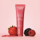 Бальзам-блиск відтінковий для губ LANEIGE Lip Glowy Balm Berry 10 g