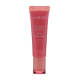 Бальзам-блиск відтінковий для губ LANEIGE Lip Glowy Balm Berry 10 g