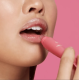 Бальзам-блиск відтінковий для губ LANEIGE Lip Glowy Balm Berry 10 g