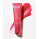 Бальзам-блиск відтінковий для губ LANEIGE Lip Glowy Balm Berry 10 g