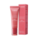 Бальзам-блиск відтінковий для губ LANEIGE Lip Glowy Balm Berry 10 g