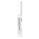 Сироватка для вій з 4 факторами росту Manyo 4GF Eyelash Ampoule 5 ml