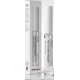 Сироватка для вій з 4 факторами росту Manyo 4GF Eyelash Ampoule 5 ml