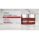 Крем-ліфтин антивіковий  з PDRN і екзосомами MEDIPEEL Phyto Exosome PDRN Lifting Shot Cream 50 g