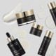 Набір для омолодження зі стовбуровими клітинами MEDIPEEL Cell Toxing Dermajours Essenсial Set 1 ea