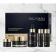 Набір для омолодження зі стовбуровими клітинами MEDIPEEL Cell Toxing Dermajours Essenсial Set 1 ea