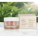 MEDIPEEL Hyal Kombucha Tea-Tox Cream 50 ml Зволожувальний крем для обличчя з комбучем