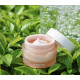 MEDIPEEL Hyal Kombucha Tea-Tox Cream 50 ml Зволожувальний крем для обличчя з комбучем