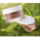 MEDIPEEL Hyal Kombucha Tea-Tox Cream 50 ml Зволожувальний крем для обличчя з комбучем