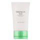SKIN1004 Madagascar Centella Tea-Trica B5 Cream 75 ml Крем заспокійливий для проблемної шкіри
