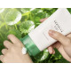 SKIN1004 Madagascar Centella Tea-Trica B5 Cream 75 ml Крем заспокійливий для проблемної шкіри
