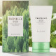 SKIN1004 Madagascar Centella Tea-Trica B5 Cream 75 ml Крем заспокійливий для проблемної шкіри