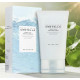 SKIN1004 Madagascar Centella Hyalu-Cica Moisture Cream 75 ml Крем заспокійливий і зволожувальний