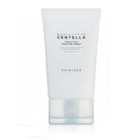 SKIN1004 Madagascar Centella Hyalu-Cica Moisture Cream 75 ml Крем заспокійливий і зволожувальний