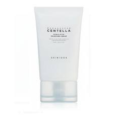 SKIN1004 Madagascar Centella Hyalu-Cica Moisture Cream 75 ml Крем заспокійливий і зволожувальний