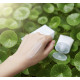 SKIN1004 Madagascar Centella Hyalu-Cica Moisture Cream 75 ml Крем заспокійливий і зволожувальний