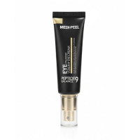 Крем для шкіри навколо очей омолоджуючий MEDIPEEL Peptide 9 Hyaluronic Volumy Eye Cream 40 ml