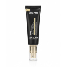 Крем для шкіри навколо очей омолоджуючий MEDIPEEL Peptide 9 Hyaluronic Volumy Eye Cream 40 ml