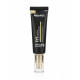 Крем для шкіри навколо очей омолоджуючий MEDIPEEL Peptide 9 Hyaluronic Volumy Eye Cream 40 ml
