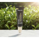 Крем для шкіри навколо очей омолоджуючий MEDIPEEL Peptide 9 Hyaluronic Volumy Eye Cream 40 ml