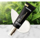 Крем для шкіри навколо очей омолоджуючий MEDIPEEL Peptide 9 Hyaluronic Volumy Eye Cream 40 ml