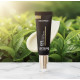 Крем для шкіри навколо очей омолоджуючий MEDIPEEL Peptide 9 Hyaluronic Volumy Eye Cream 40 ml