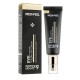 Крем для шкіри навколо очей омолоджуючий MEDIPEEL Peptide 9 Hyaluronic Volumy Eye Cream 40 ml
