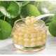 MEDIPEEL Gold Age Tox H8 Cream 50 ml Крем антивіковий капсульний з екстрактом золотого шовкопряда