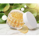 MEDIPEEL Gold Age Tox H8 Cream 50 ml Крем антивіковий капсульний з екстрактом золотого шовкопряда