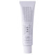 Dr.Althea 345 Relief Cream 50 мл Заспокійливий крем-гель