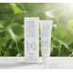 Dr.Althea 345 Relief Cream 50 мл Заспокійливий крем-гель