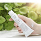Dr.Althea 345 Relief Cream 50 мл Заспокійливий крем-гель