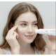 Dr.Althea 345 Relief Cream 50 мл Заспокійливий крем-гель
