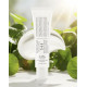 Dr.Althea 345 Relief Cream 50 мл Заспокійливий крем-гель