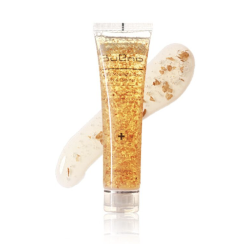 Гель для вмивання Bueno Pure Moonlight Rose Floral Cleanser 80 мл (8809472909437)