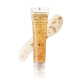 Гель для вмивання Bueno Pure Moonlight Rose Floral Cleanser 80 мл (8809472909437)